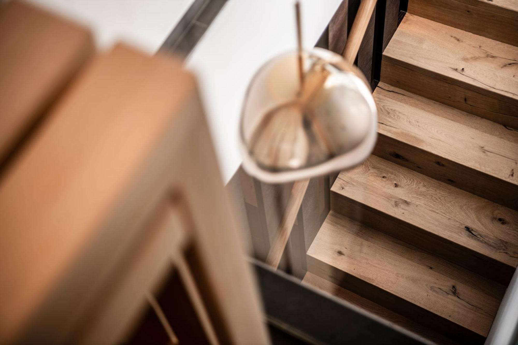 لا فالي Apartments Aois 4 Elements Suits المظهر الخارجي الصورة